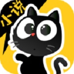 花溪小说app v3.4.0