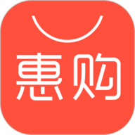 惠购网安卓版 v7.7.5