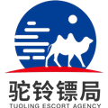 驼铃镖局app安卓版