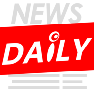 英语日报app安卓版 v7.3.2370