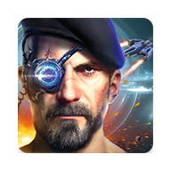 战地风暴无限资源版 v1.49.70