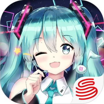 初音速安卓版 V0.4.1