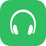 知米听力app2019 v2.3.3
