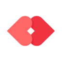 网易美学app官方最新版 v2.2.1