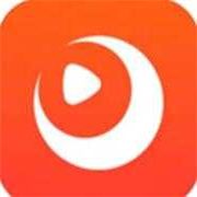 快月直播app