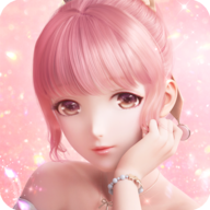 闪耀暖暖台服版 v2.1.1128804