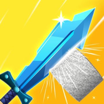 大宝剑经典版免费下载 v1.4