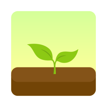 Forest专注森林安卓版 v4.88.0