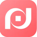 聚点联盟app