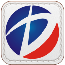 垫江论坛招聘网软件 V1.0.21