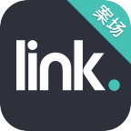 贝壳Link案场(已更名千机)下载最新版2026v7.22.1官方版