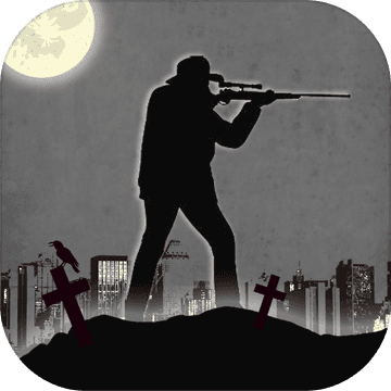 末日生存幸存者求生之路安卓版 V1.8.7