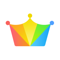 vivo游戏中心APP版 v3.2.1.0