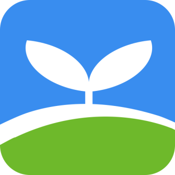 南平市安全教育平台App手机版(119消防专题) V1.9.2
