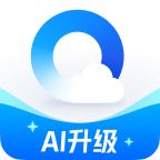 QQ浏览器手机官方版 v19.5.5.5063