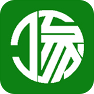 亿缘酒业app v1.0.6
