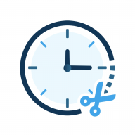 timecuti正版安卓版官方