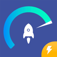 网络测速测量仪app免费版 v1.0.0