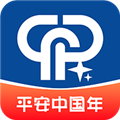 绵阳停车免费版