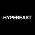 HYPEBEAST app