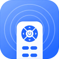 无线智能遥控器APP官方版 v1.0.2 安卓最新版