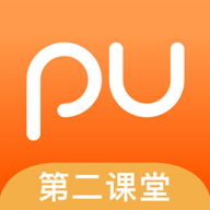 PU口袋校园学生版 v6.9.93
