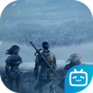 阿瓦隆之王无限资源版 v16.6.2