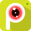 爱修图p图app会员免费版 v1.0.3