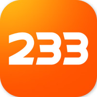 233乐园官方下载免费游戏盒子v4.80.0.2安卓版