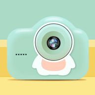激萌相机App免费版 V1.0.0