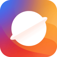 七彩浏览器app去广告版 v1.0.0