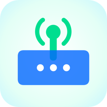 速通流量助手app下载最新版v3.7.80安卓版