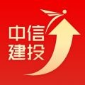 中信建投证券交易软件官方版 v6.3.6