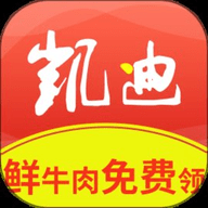 凯迪网app手机版 v6.7.0
