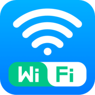 WiFi路由器管家app免费版 v2.0.9