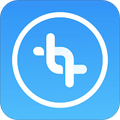 华大基因app