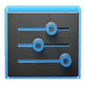 settings app手机官方版