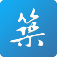 栖兰小筑官网正版