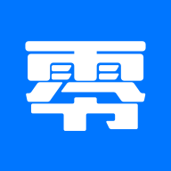 零零汽官方版app v4.6.0