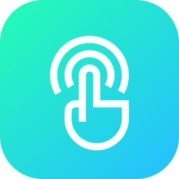 万用自动连点点击器免费版 v1.0.1