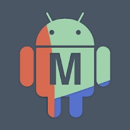 macrodroid钉钉自动打卡app下载2026安卓最新版v5.61.5最新安卓版