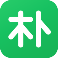 朴朴超市2026最新版 V5.1.3