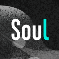 soul聊天交友软件最新版 v5.68.6