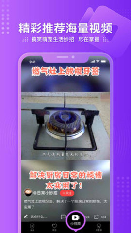凤凰卫视直播官方版