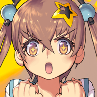 天命之子Destiny Child反和谐版 v2.9.3