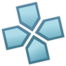 PPSSPP游戏模拟器汉化版 v1.14.4