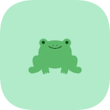 你好哇蛙最新版 V1.0.6