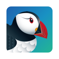 puffin浏览器手机版 v9.9.0.51519