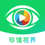 珍馐视界去广告版 v1.0.1