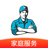 万师傅最新官方版 v1.14.1